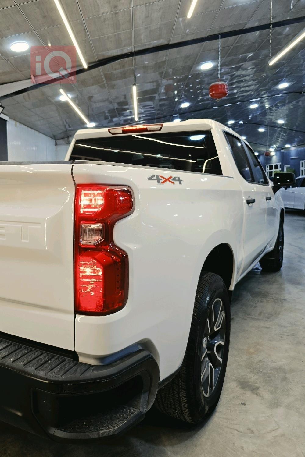 https://cdn.iqcars.iod8f3a04c-7895-4c4e-9a03-e09d324a15a4_6.jpg
